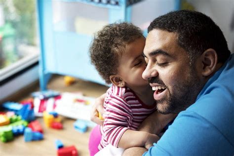 Family & Kids: Nurturing Gratitude in Every Generation