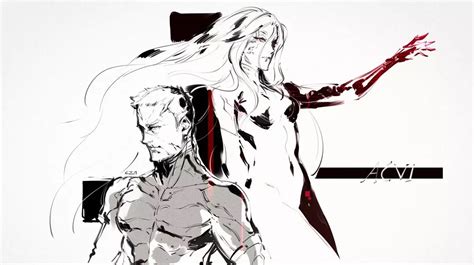 Fan-Art Fantastic: Unique Interpretations & Creative Designs