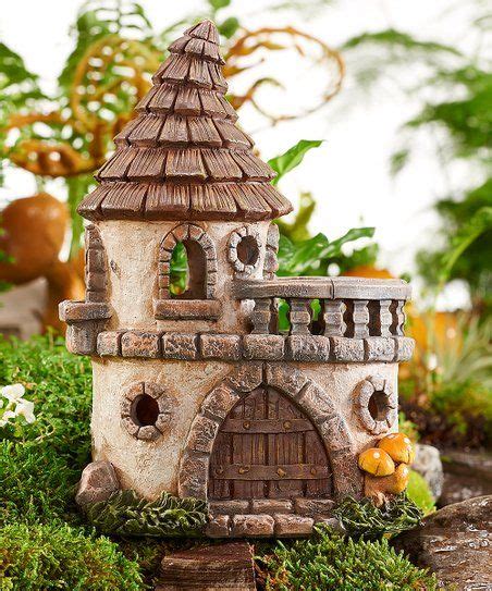 Fantastical Flights of Fancy: Whimsical & Fantasy Dwellings