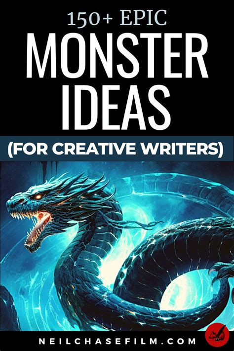 Fantasy & Adventure Worlds: Unleash Epic Stories