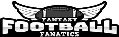 Fantasy Football Fanatics' Friend: A Strategic Advantage