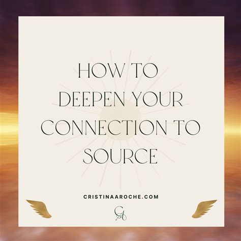 FAQs & Resources: Deepening Your Connection to The Dash