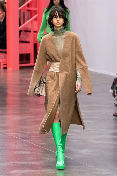Fashion Forward: Modern & Themed Outfits