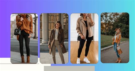 Fashion & Frights: Outfit Focus
