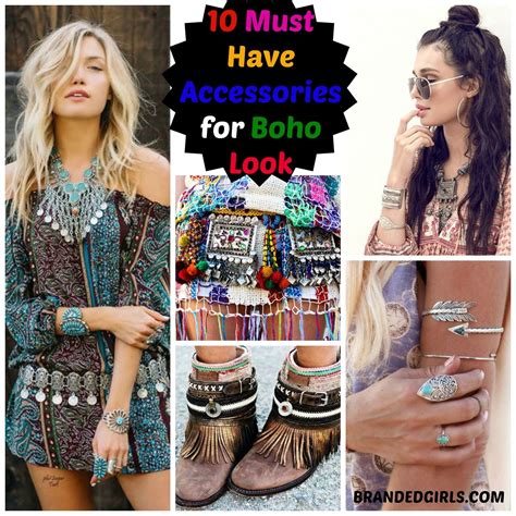 Fashioning Inspired Accessories (With a Twist!)