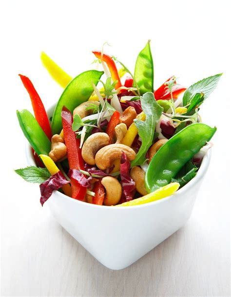 Feast for the Eyes & Tummy: Culinary & Beverage Printables