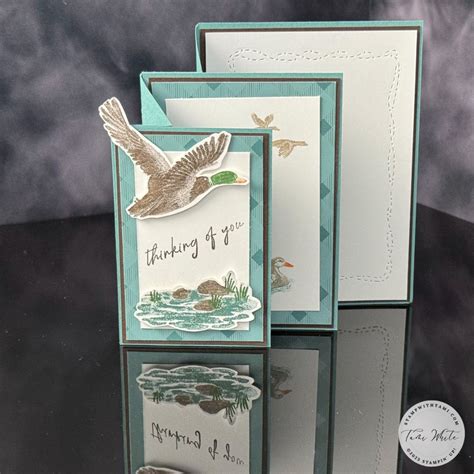 Feathered Friends for Every Occasion: Decorative Bird Template Printables