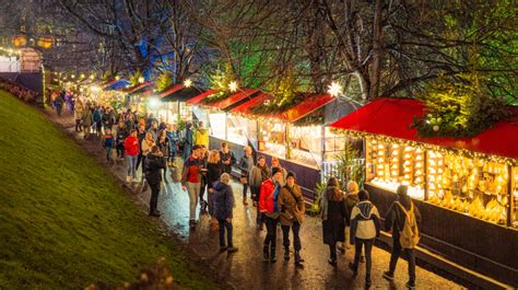 Festive Activities & Traditions: Get Moving & Miming!