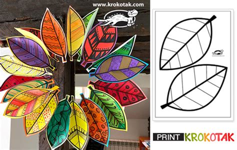 Festive Feasts & Tabletop Charm: Fall Printables for Entertaining