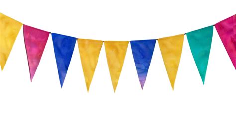 Festive Flags for Celebrations: Bringing Events to Life