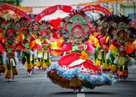 Festive & Fun: Bringing the Fiesta to Life