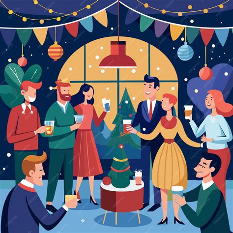 Festive Fun: Printable Party & Gathering Decor