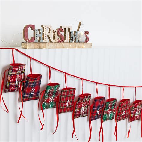 Festive & Holiday-Themed (Beyond Christmas)