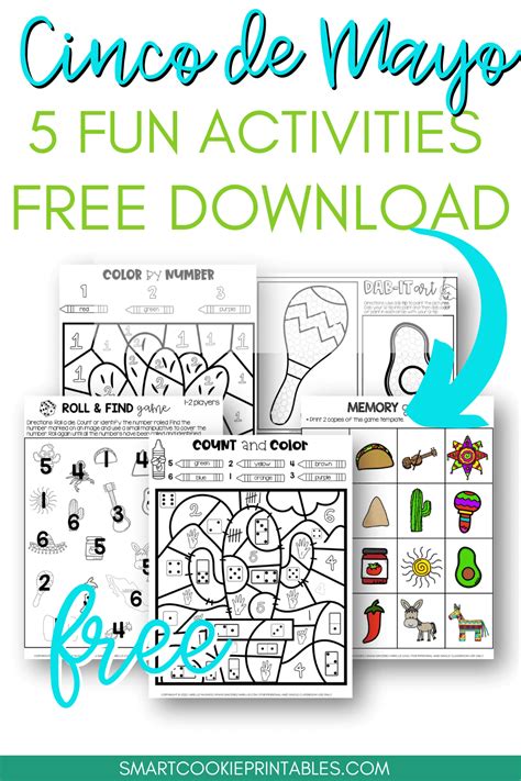 Festive Party & Holiday Printables to Celebrate the Season