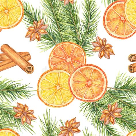 Festive & Seasonal Fun: Holiday-Themed Patterns for Beginners