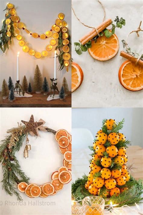 Festive & Seasonal: Hopping into Holiday Decor with Rabbit Printables