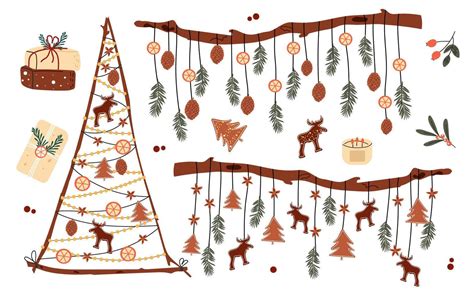 Festive Wall Art & Banners
