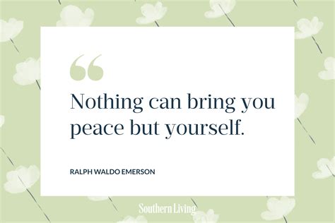 Find Your Peace, One Color at a Time