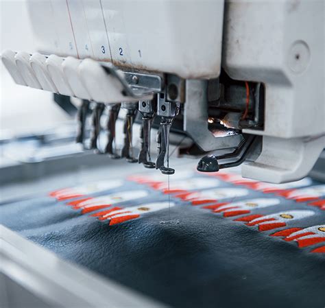 Finding & Flawlessly Printing Your Templates