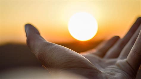 Finding Peace Amidst Personal Struggles