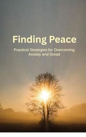 Finding Peace and Practical Support