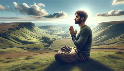 Finding Solace in Tough Times: Comfort and Healing