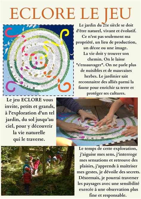 Finding Your Fox Spirit: Where to Discover the Best Printable Pages