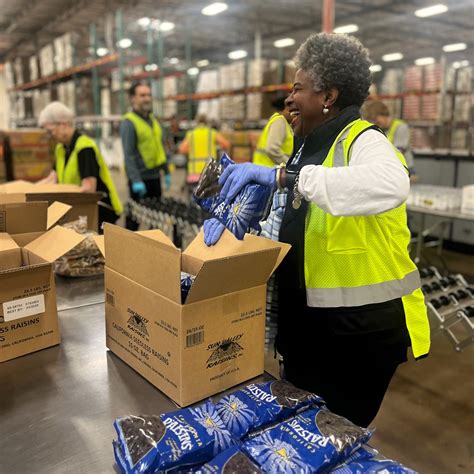 Finding Your Path: Locating Approved Community Service Opportunities