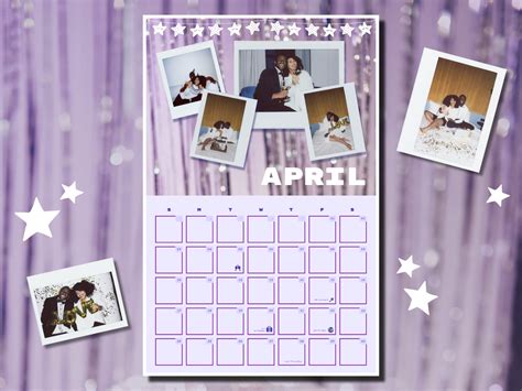 Finding Your Perfect "July Start" Layout: Sources for Your Printable Calendar