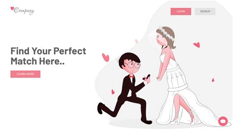 Finding Your Perfect Match: What to Look for in a Free Printable