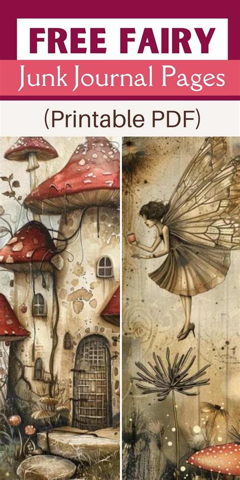 Finding Your Perfect Pages: Where to Discover & Download Printable PDFs