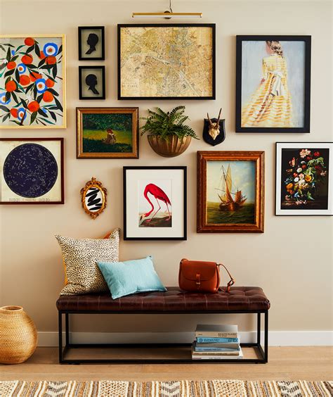 Finding Your Perfect Printable: A Gallery of Styles and Themes
