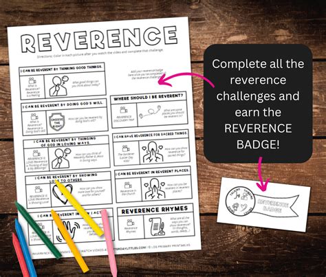 Finding Your Perfect Printable: Classic & Reverent Designs