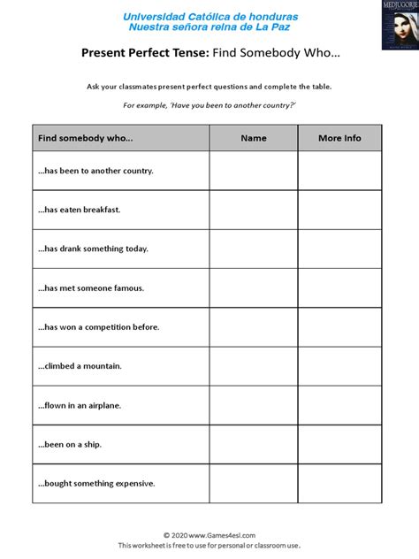 Finding Your Perfect Printable: Formats & Features