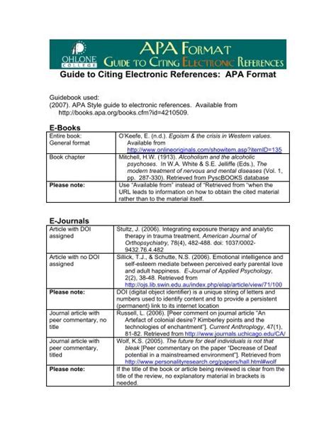 Finding Your Perfect Printable: Sources & Formats