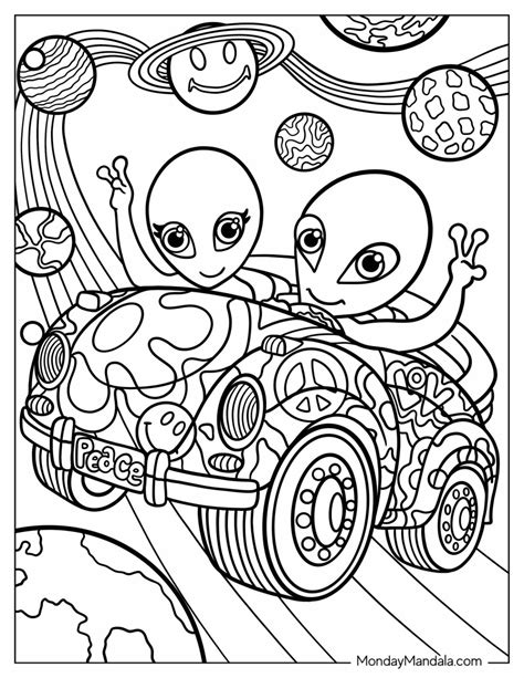 Finding Your Rainbow: Where to Discover Lisa Frank Printable Coloring Pages Online