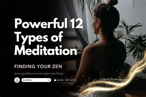 Finding Your Zen: Strategies for Tackling Tricky Printables