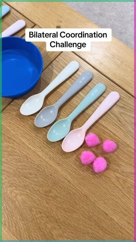 Fine Motor Skill Boosters