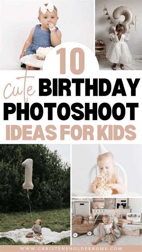 First Day Photo Fun: Capture Those Precious Moments