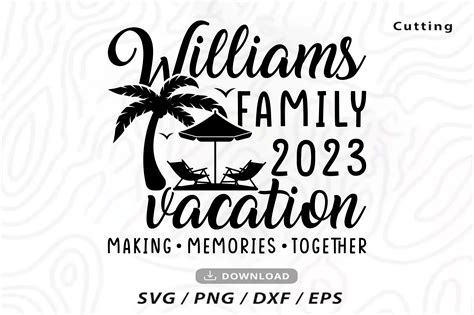 Flat Stanley & Family Fun: Making Memories Together