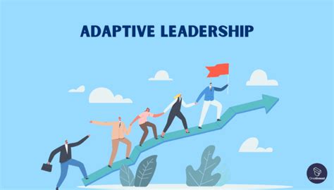 Flexibility is Key: Low-Pressure & Adaptable Challenges