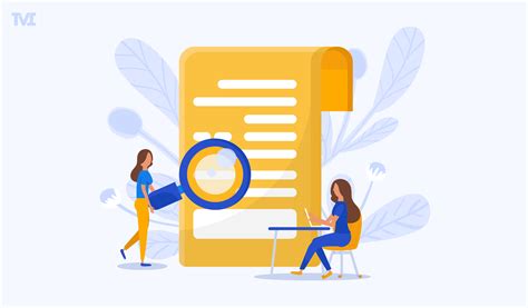 Focus on the Claws: Detail-Oriented Pages