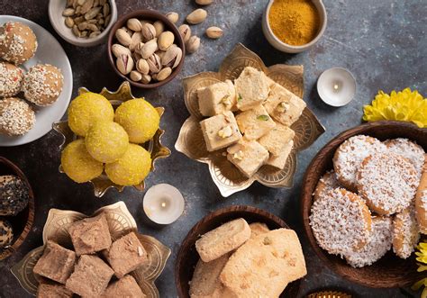 Foodie & Treat-Specific Tags: Savoring the Sweetness