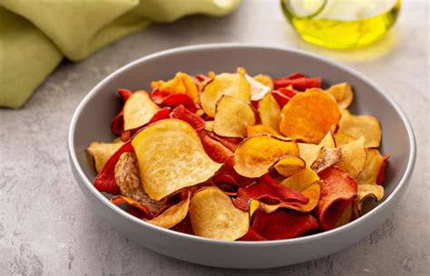 Foods to Approach with Caution (The "Maybe" List)