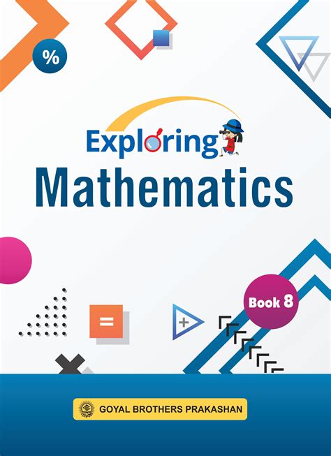 For Academic Excellence: Math & Science Made Easy