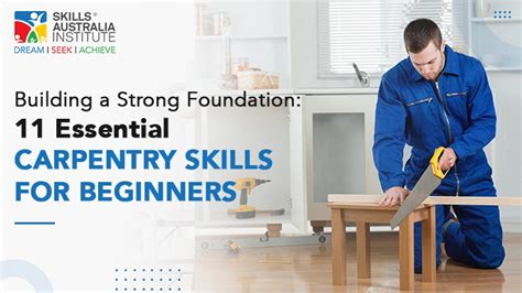 For Beginners: The Essential Foundation