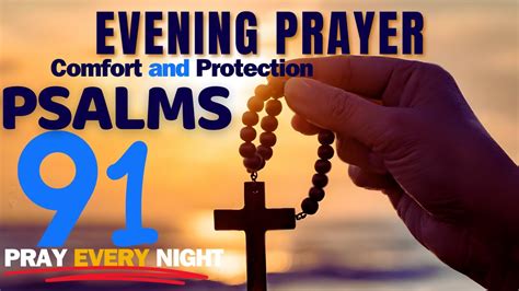 For Daily Devotion & Spiritual Protection