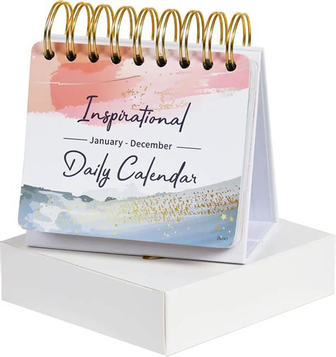 For Daily Inspiration: Desk & Wall Art Printables