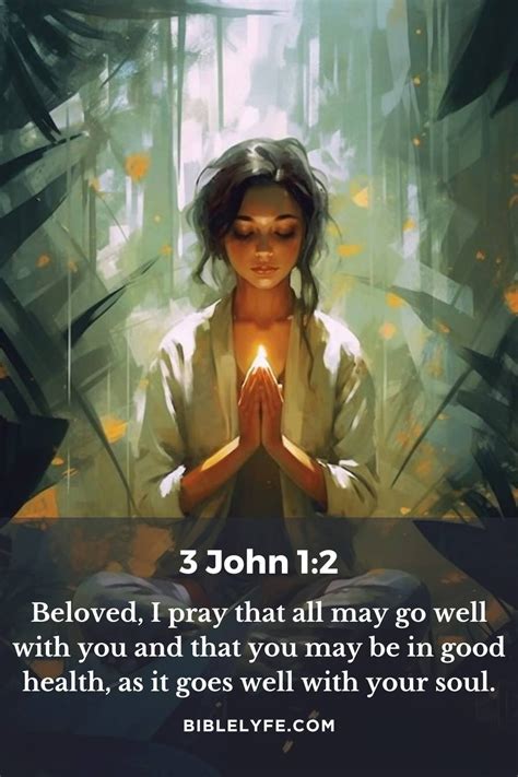 For Daily Spiritual Nourishment: Nurturing Your Soul
