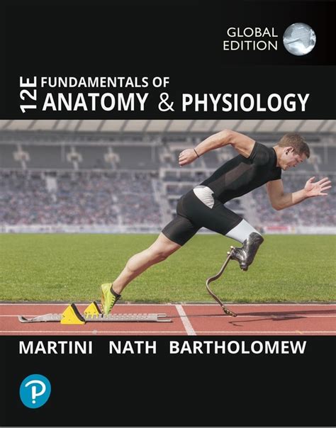 For Educational Excellence: Mastering Anatomy & Biology